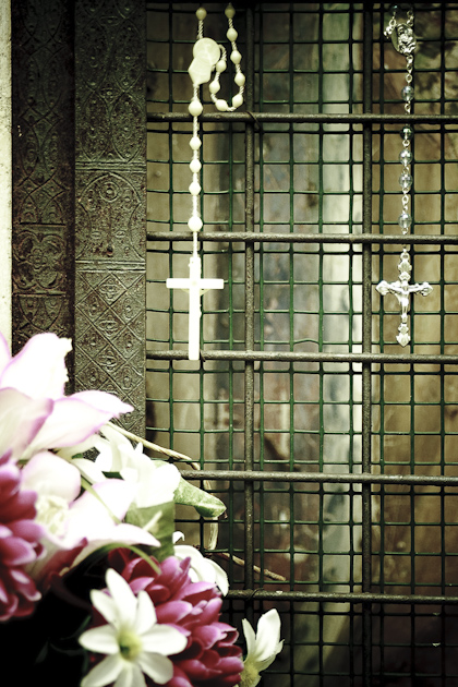 Associzione Ponte del mondo novo