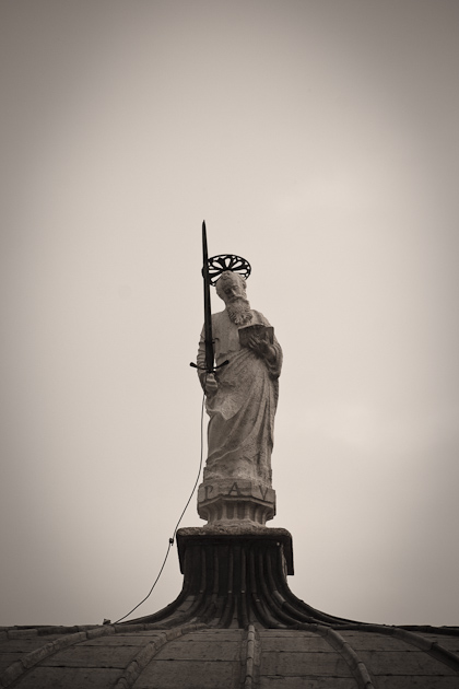 Associzione Ponte del mondo novo